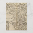 Recherche de la savoie posters Relief