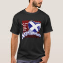 Search for caledonia clothing Scottish