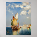 Recherche de venise posters Paysage