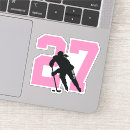 Recherche de numérique ipod touch coques Rose