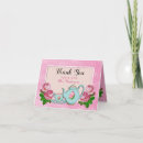 Search for english cards Floral