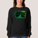 Search for monster truck hoodies Toddlers