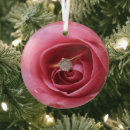 Search for ring ornaments Marriage