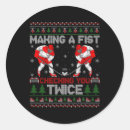 Search for teamwork makes the dream work stickers Speed