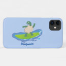 Search for surfer iphone cases Cute