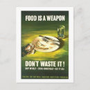 Search for wartime postcards Vintage