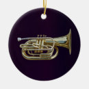 Search for euphonium ornaments Band