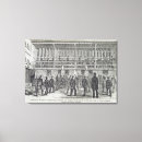 Search for prison canvas prints English