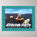 Recherche de de changement climatique posters Jour des terres