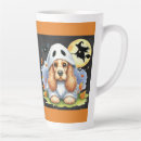 Search for cocker mugs Dog