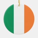 Search for ireland ornaments Flag