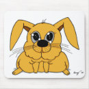Search for fat mousepads Cute