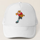 Search for big kid hats Birthday