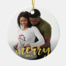 Search for pregnancy announcement ornaments Elegant