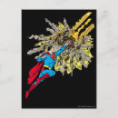 Recherche de superbe classé posters Homme