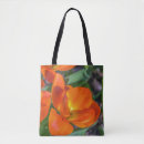 Recherche de fleurit sacs Achat