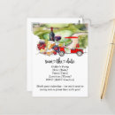 Recherche de vin fromage cartes postales Parti