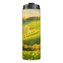 Search for czech republic mugs Country
