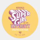 Search for metropolis stickers Dc comics