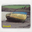 Search for cornwall electronics Sea