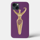 Search for symbolism ipad cases Spiritual