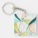 Search for ive keychains Flowers
