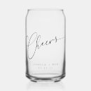 Search for cheers and beers mugs Elegant