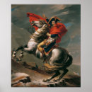 Search for napoleonic wars posters Napoleon bonaparte