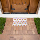 Search for halloween doormats Stars