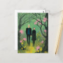 Recherche de moyen âge cartes postales Homme