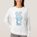 Search for angry bunny clothing Cute