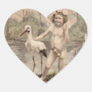 Search for tints photography Hand tinted photography