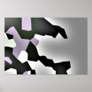 Search for fragments art Fragmented