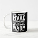 Search for hvac technician mugs Technicians