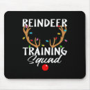 Search for santa claus mousepads Tree