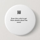 Recherche de modelé badges Simple