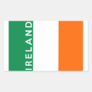 Search for made in ireland stickers Symbol
