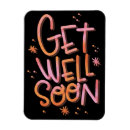 Recherche de accrocher magnets Encouragement