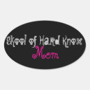 Search for tough stickers Helmet