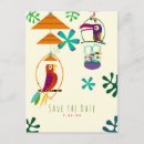 Search for luau save the dates Summer