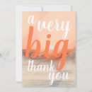 Search for boss appreciation cards Workplace