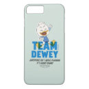 Search for a team cases Ducktales