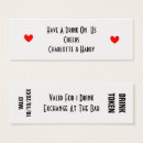 Search for drink token weddings Groom