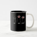 Search for funnycat mugs Catlady