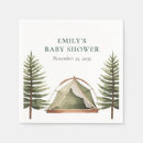 Recherche de le camping serviettes Tente