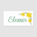 Search for flower name tags Floral
