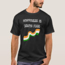 Recherche de chef indien vêtements Foodie
