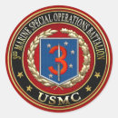 Search for 3d logo stickers 3rd msob 3d store