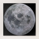 Search for full moon puzzles Astronomy