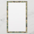 Search for military stationery paper Deployed